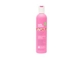 Milk_Shake Colour Maintainer Flower Fragrance Shampoo 300ml