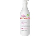 Milk_Shake Colour Maintainer Flower Fragrance Shampoo 1L